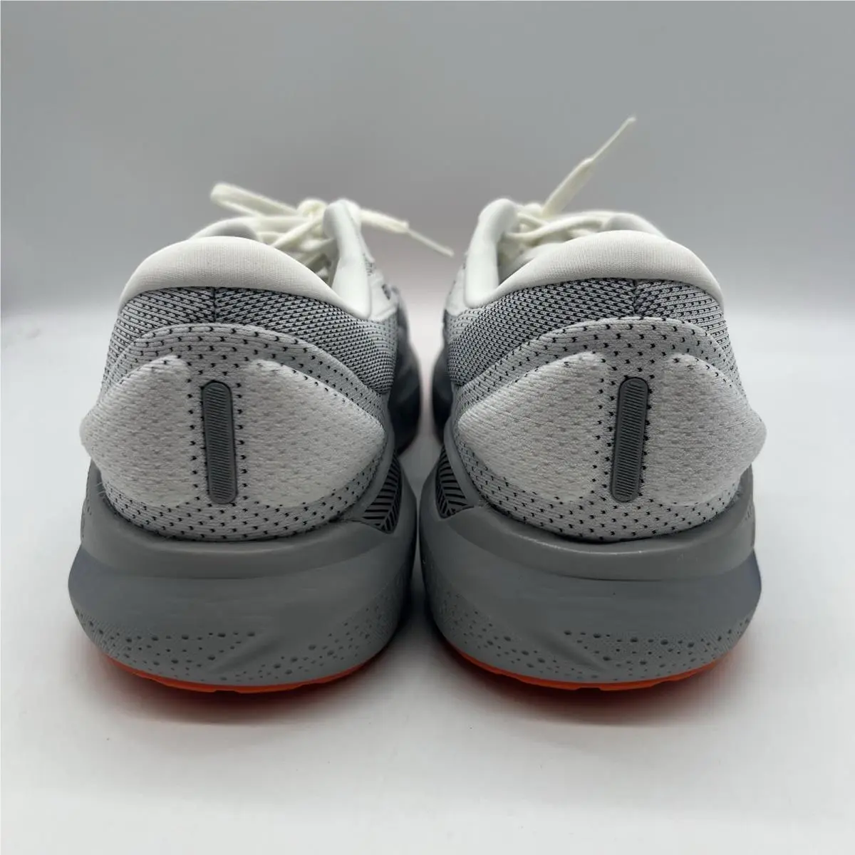 Brooks shoes - Brooks Adrenaline GTS 24 - Adrenaline GTS - 110437-1D-129 - Gray 3