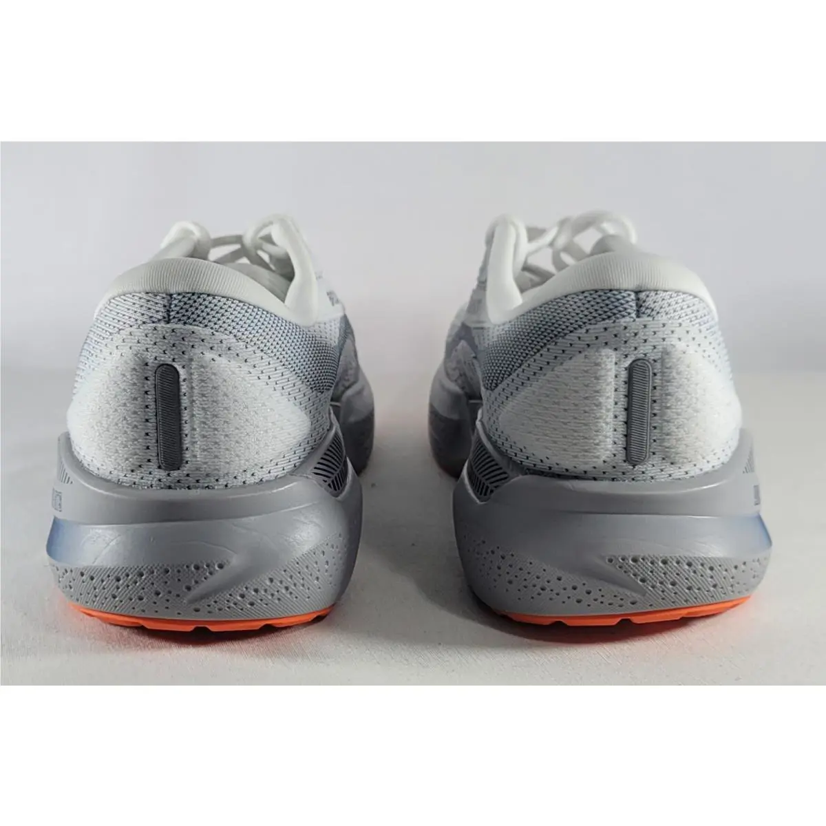 Brooks shoes - Brooks Adrenaline GTS - Adrenaline GTS - 1104371D129 - Grey (UPC: 195394585223) 3