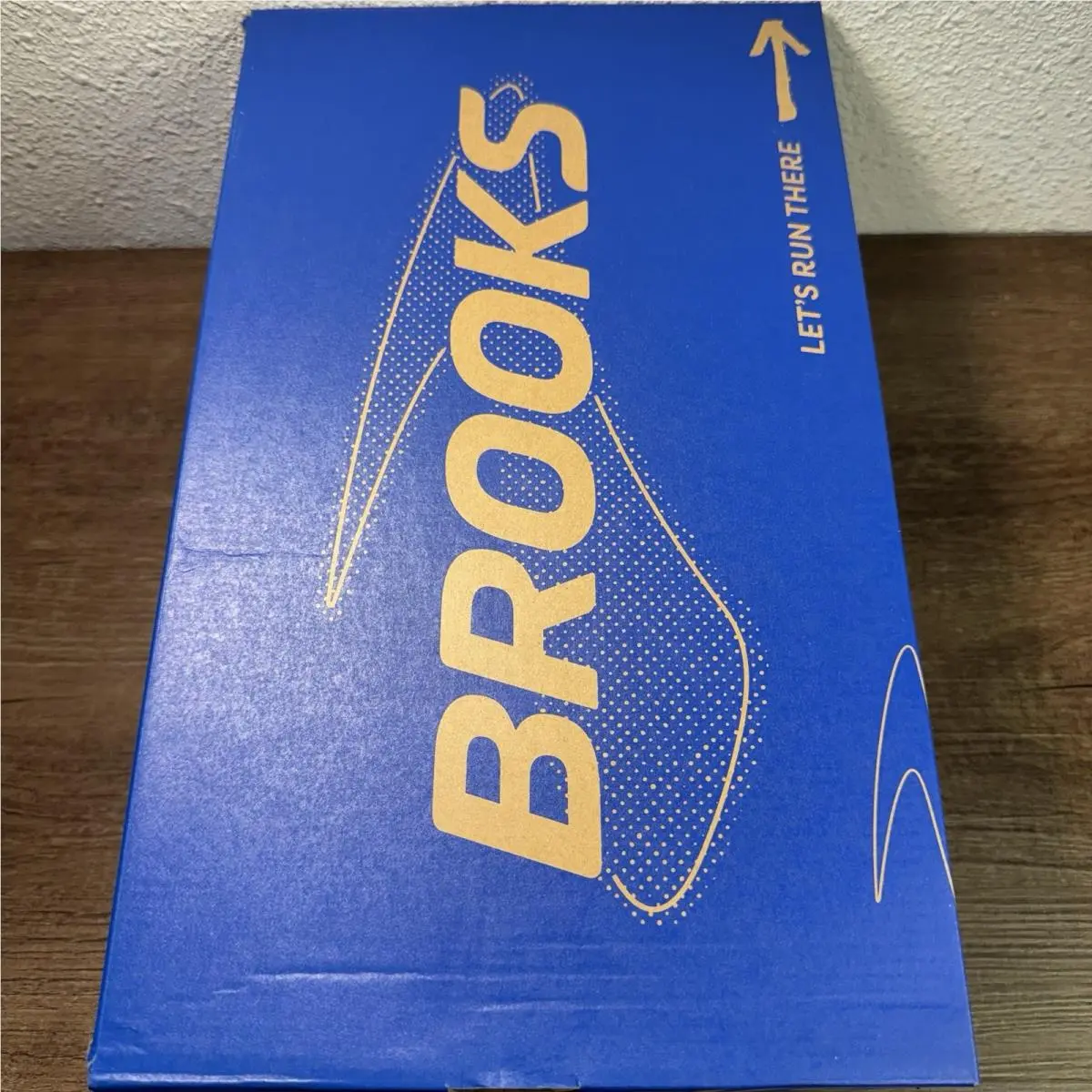 Brooks shoes - Brooks Adrenaline GTS 24 - Adrenaline GTS - 110437-1D-129 - Gray 2
