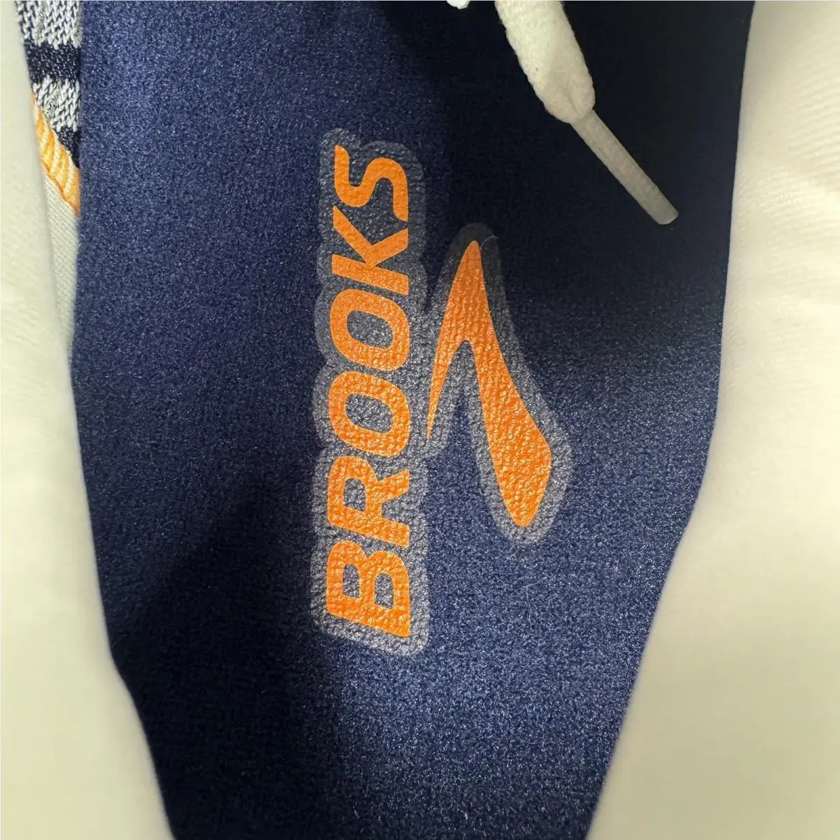 Brooks shoes - Brooks Adrenaline GTS 24 - Adrenaline GTS - 110437-1D-129 - Gray 5