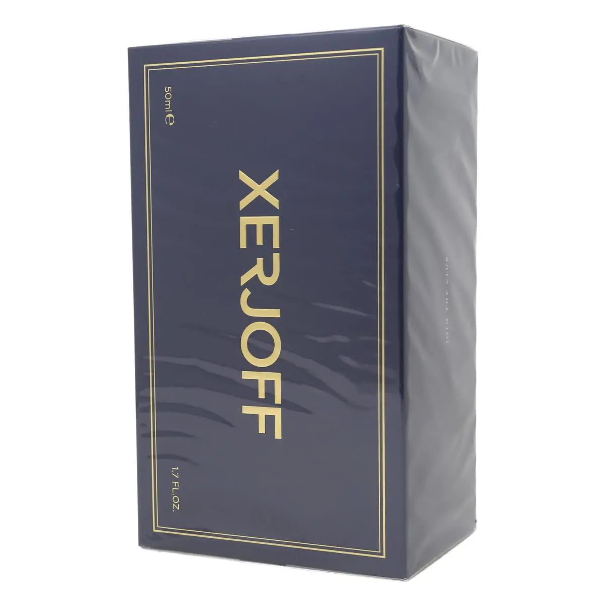 Xerjoff Join The Club K’bridge Eau de Parfum Unisex Spray 50ml/1.7 oz
