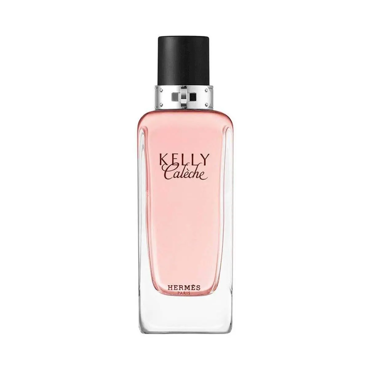 Kelly Caleche For Women 3.3 oz Edp Spray by Hermes Personal Fragrance