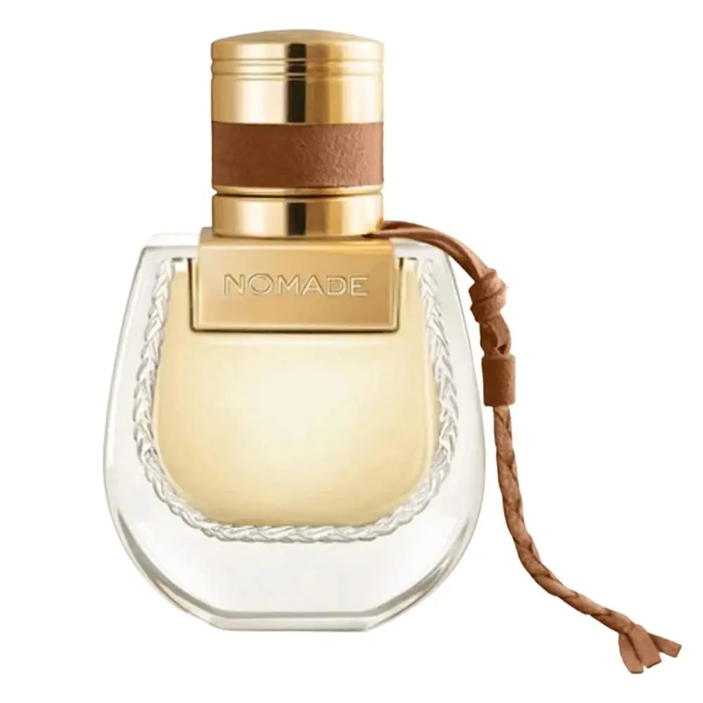 Chloe Nomade Jasmin Naturel Eau de Parfum Intense - 2.5oz-Tester
