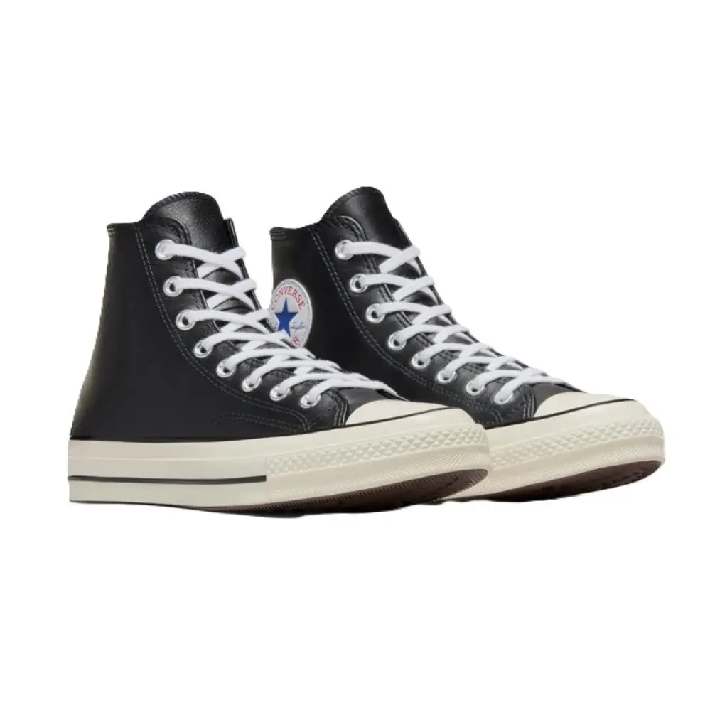 Converse shoes - Brown 5