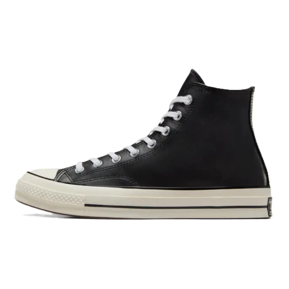 Converse shoes - Brown 6