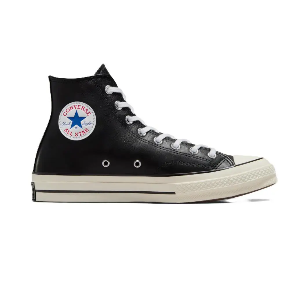 Converse shoes - Brown 7