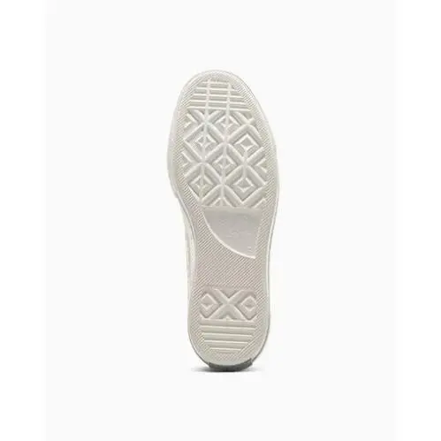 Converse shoes - Converse Chuck Taylor All Star Lift - White 12