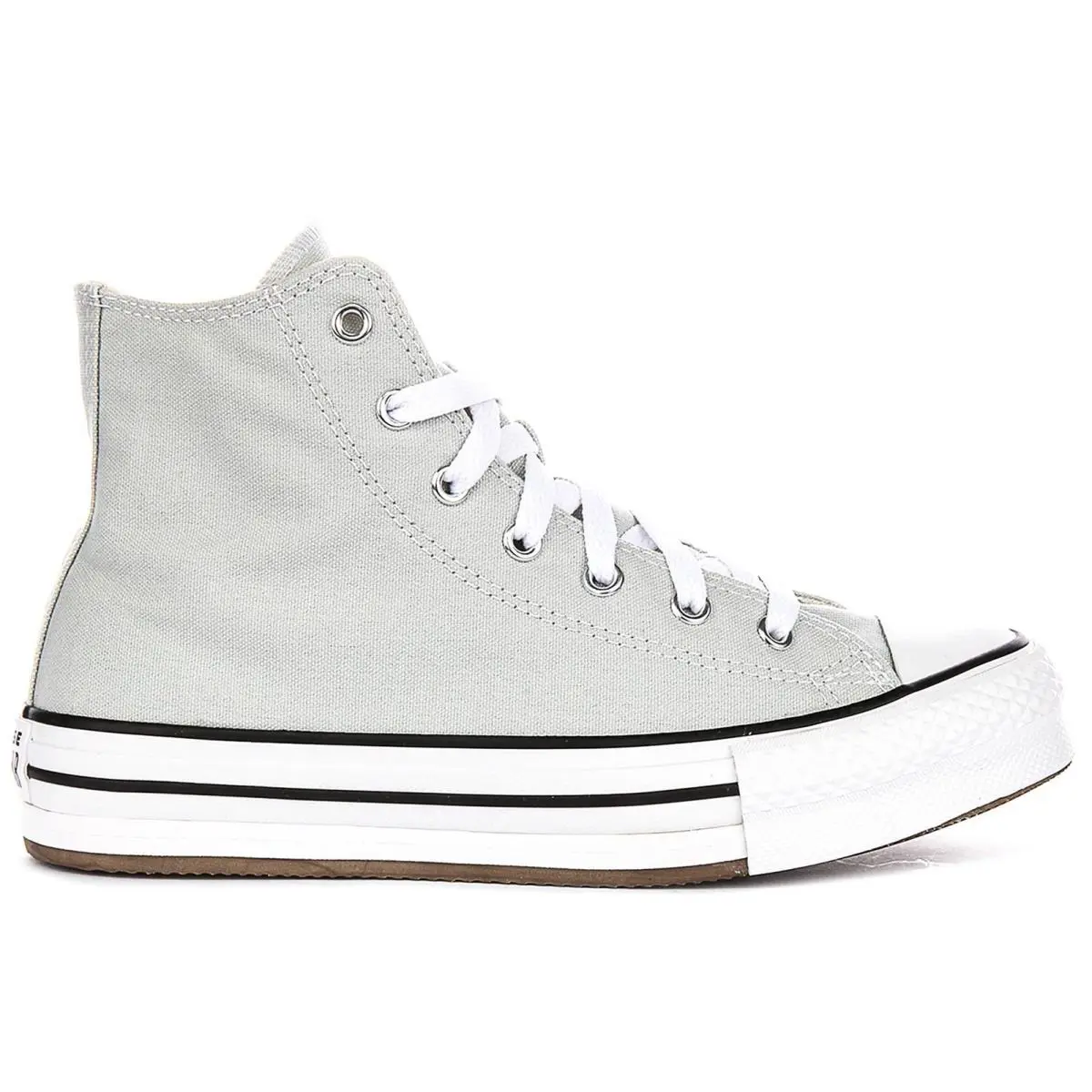 Converse shoes - Light Blue 0
