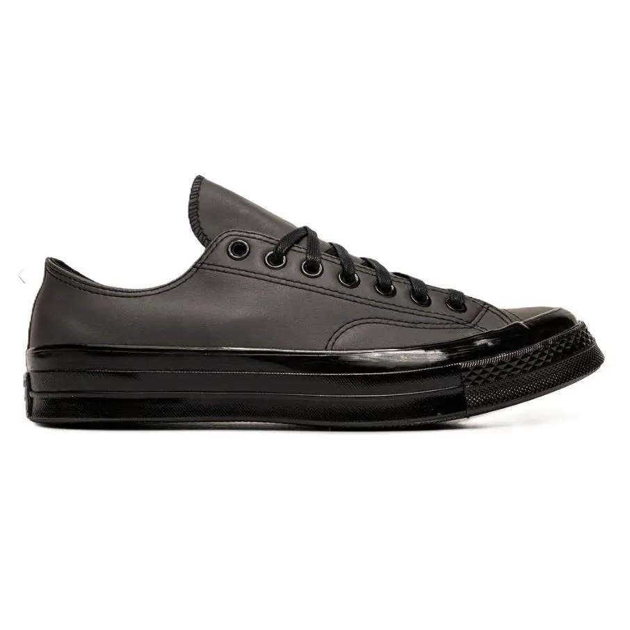 Converse shoes - Black 0