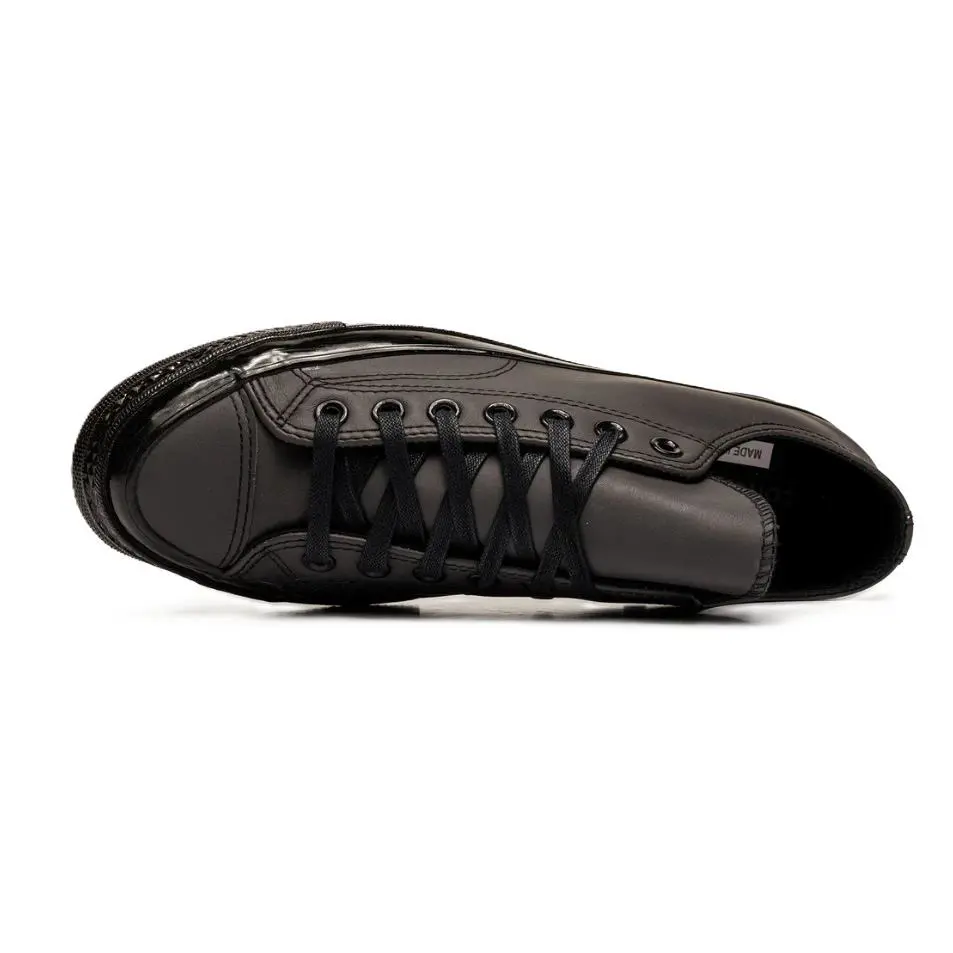 Converse shoes - Black 2