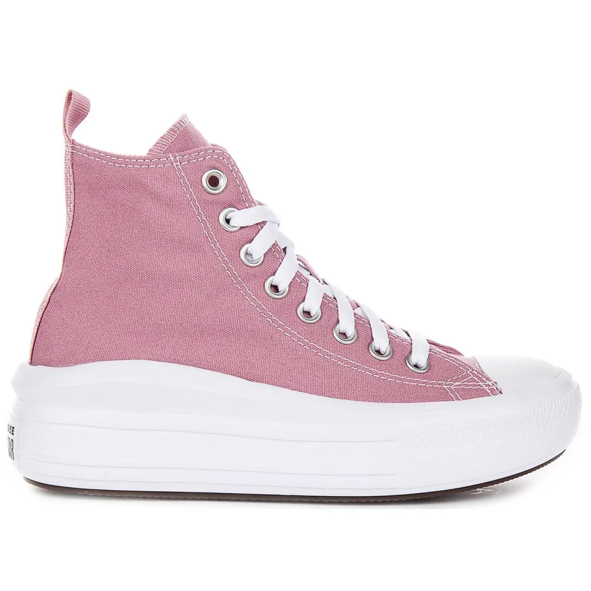 Converse shoes - Rose 0