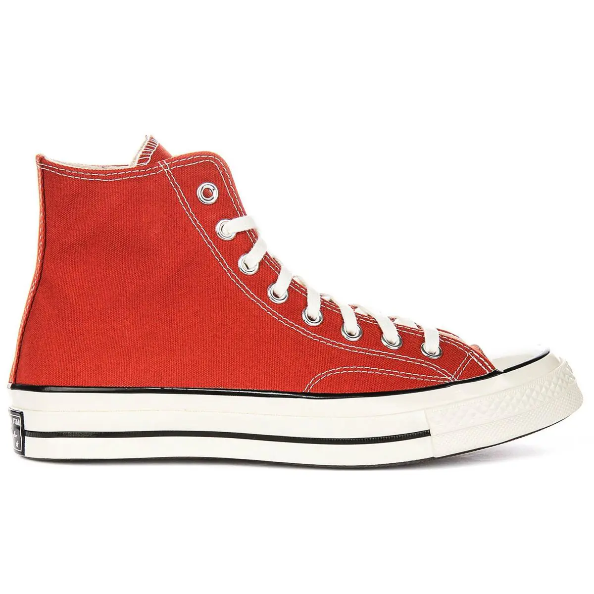 Converse shoes - Orange 0