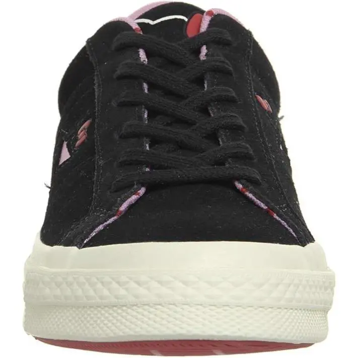 Converse shoes - Converse All Star Chucks - All Star Chucks - Black 0