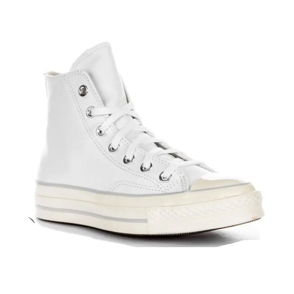 Converse shoes - White 9