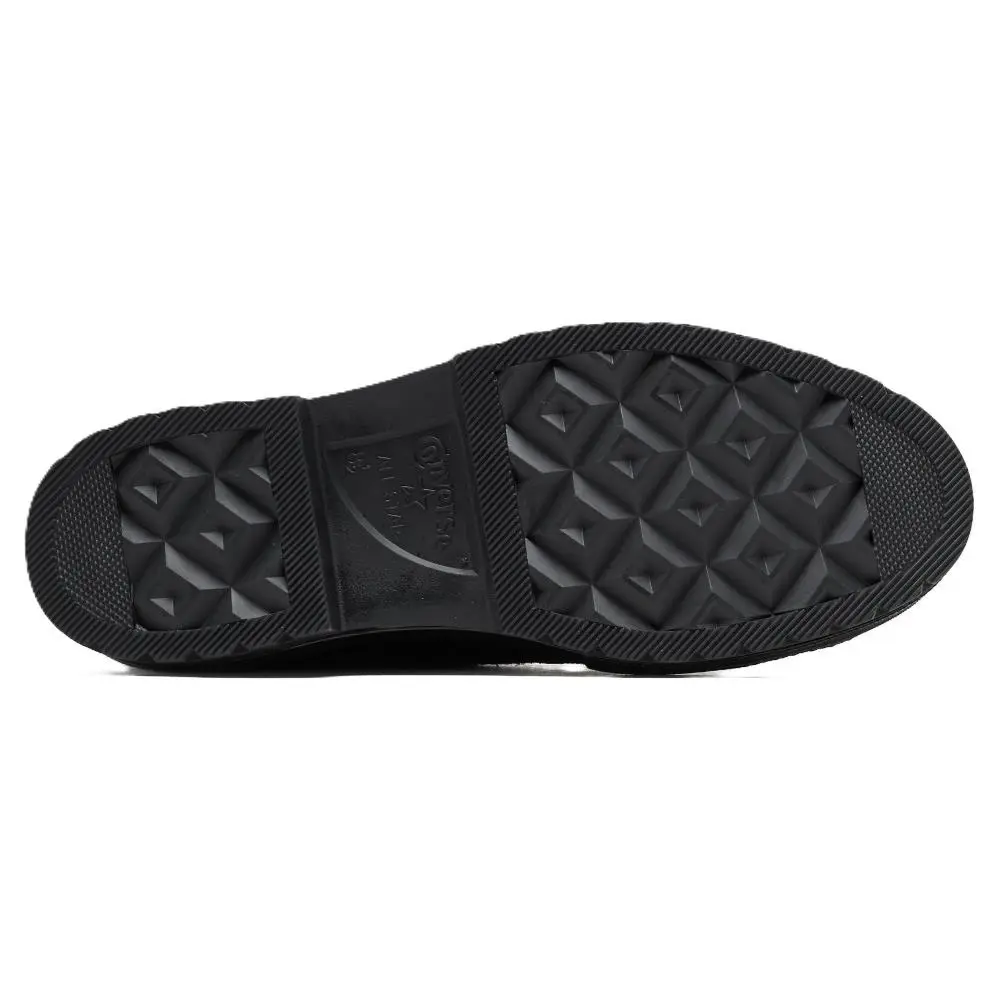 Converse shoes - Black 7
