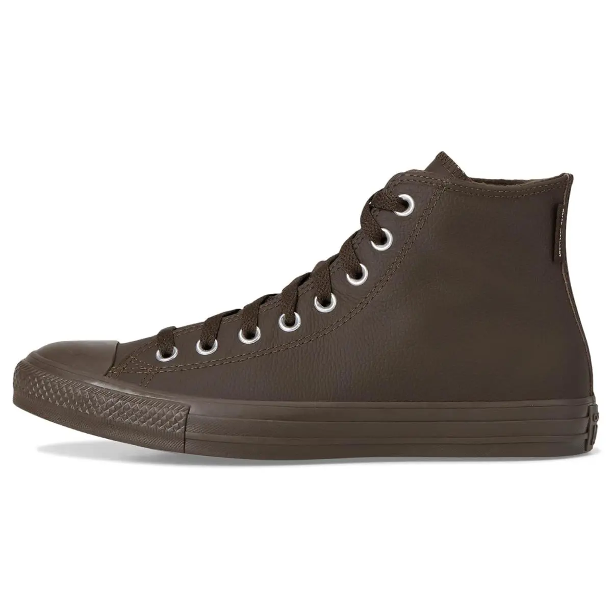 Converse shoes - Black/Black/Black 16
