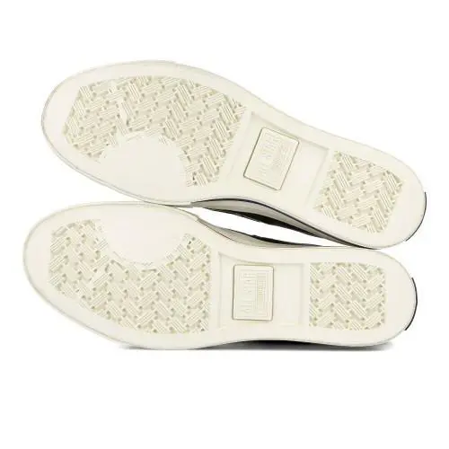Converse shoes - Converse Star Player Ox - Star Player - 167140C Black/White 1