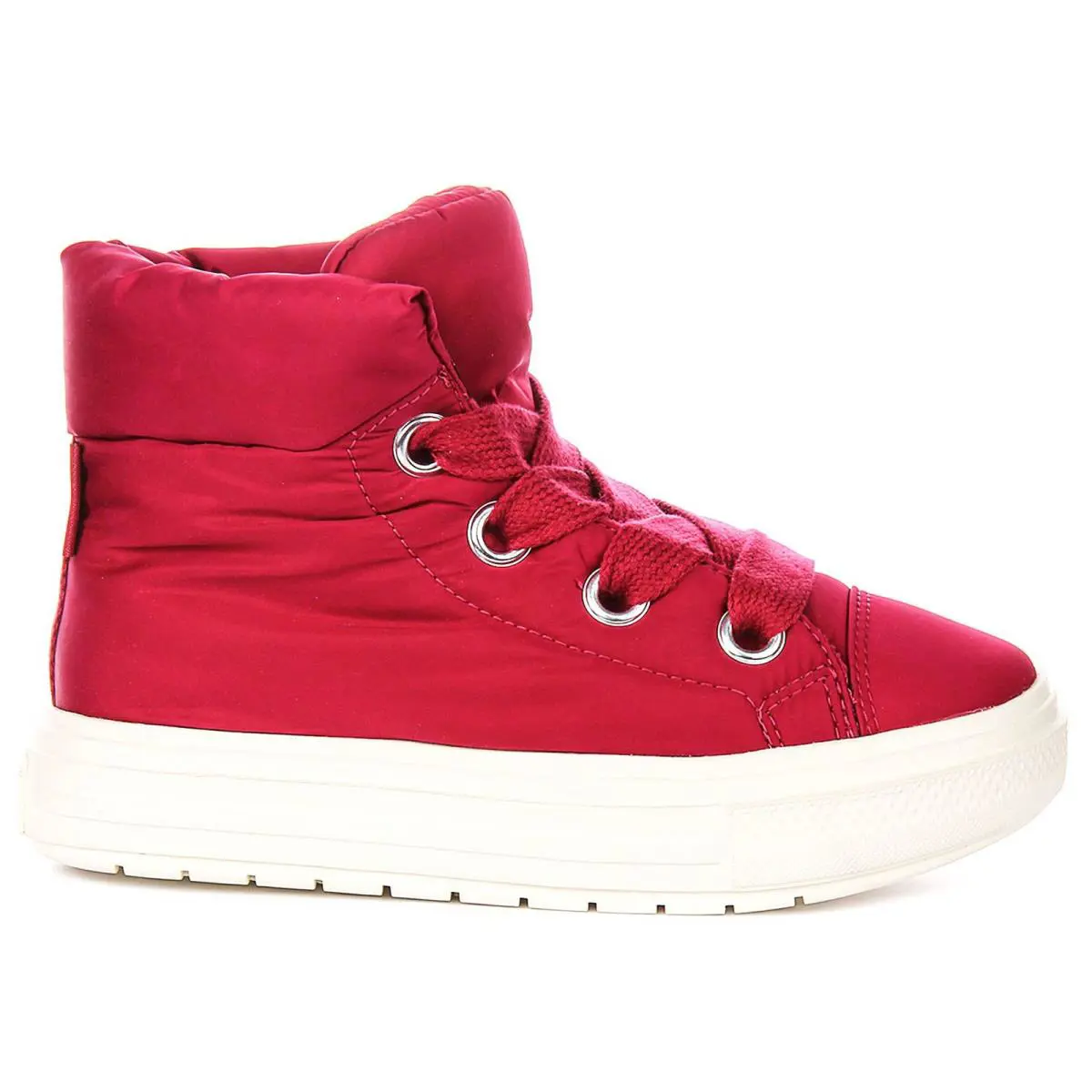 Converse shoes - Pink 0
