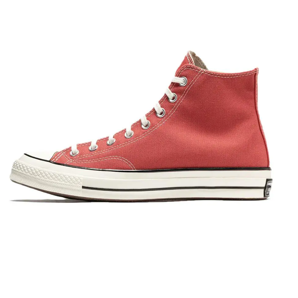 Converse shoes - Campfire/Egret/Black 9