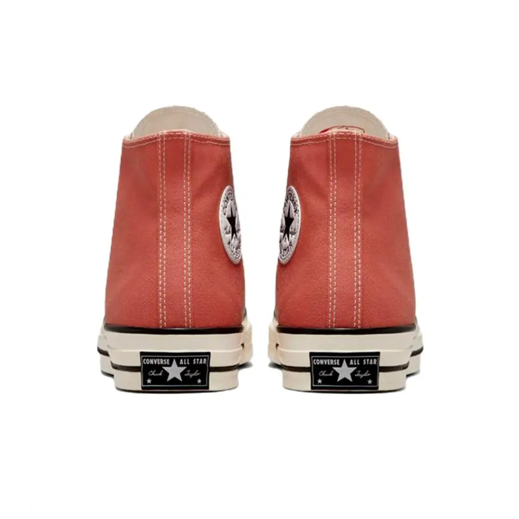 Converse shoes - Campfire/Egret/Black 13