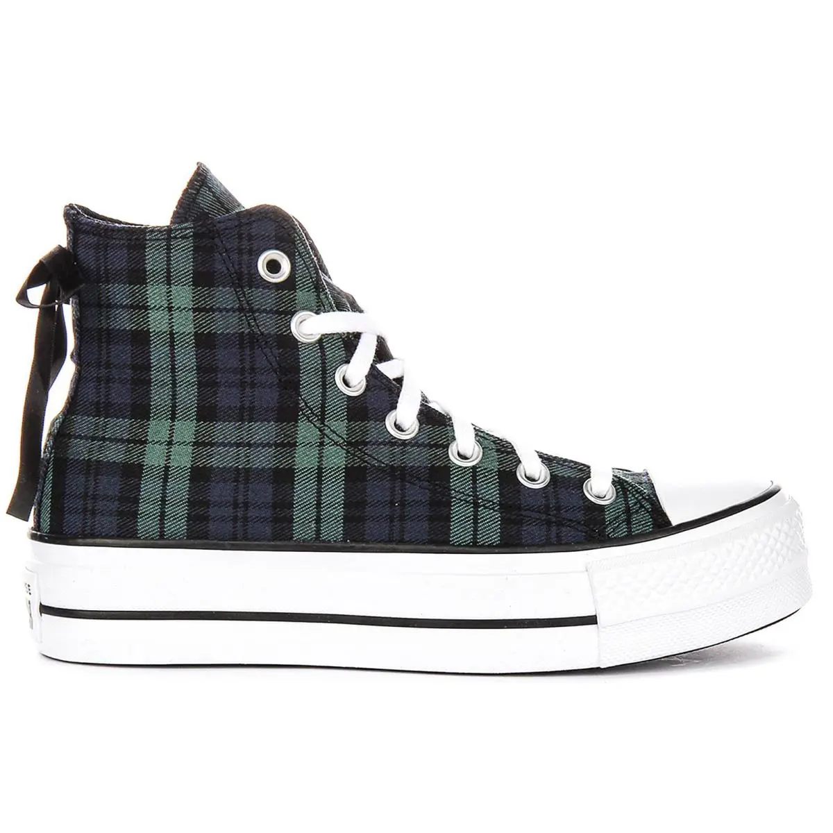 Converse shoes - Navy Black 0