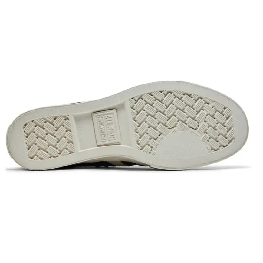 Converse shoes - Green Envy/Egret 14
