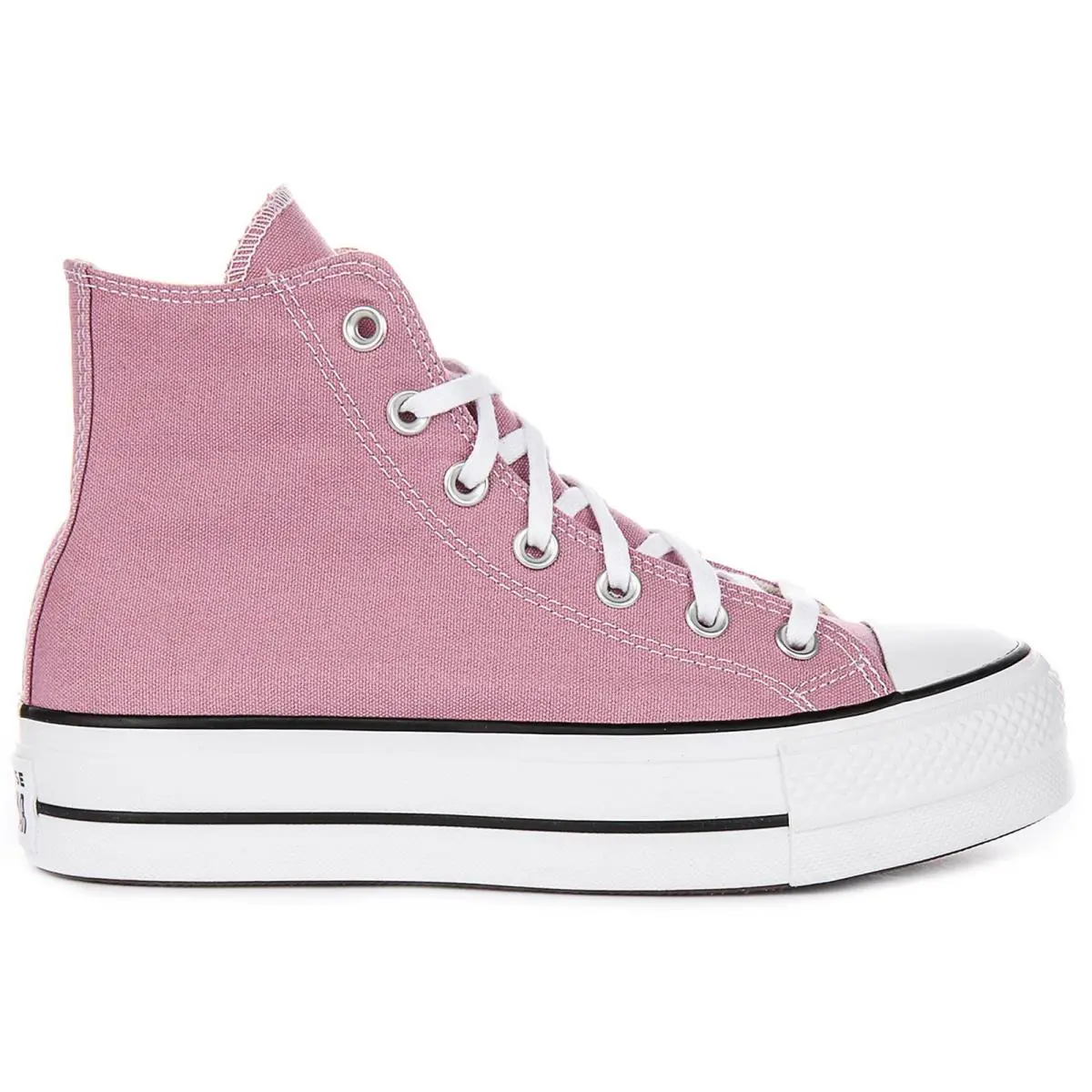 Converse shoes - Rose 0