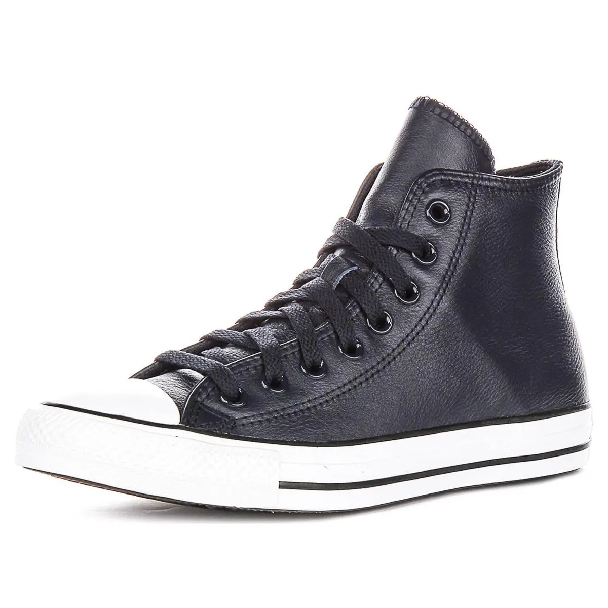 Converse shoes - Navy 10