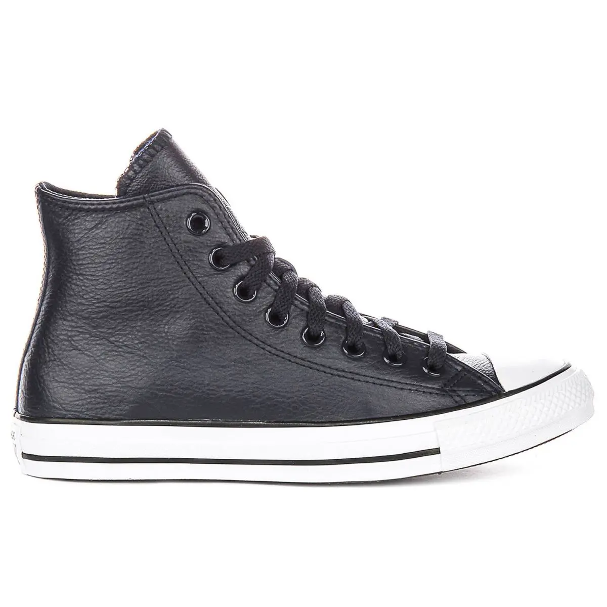 Converse shoes - Navy 6