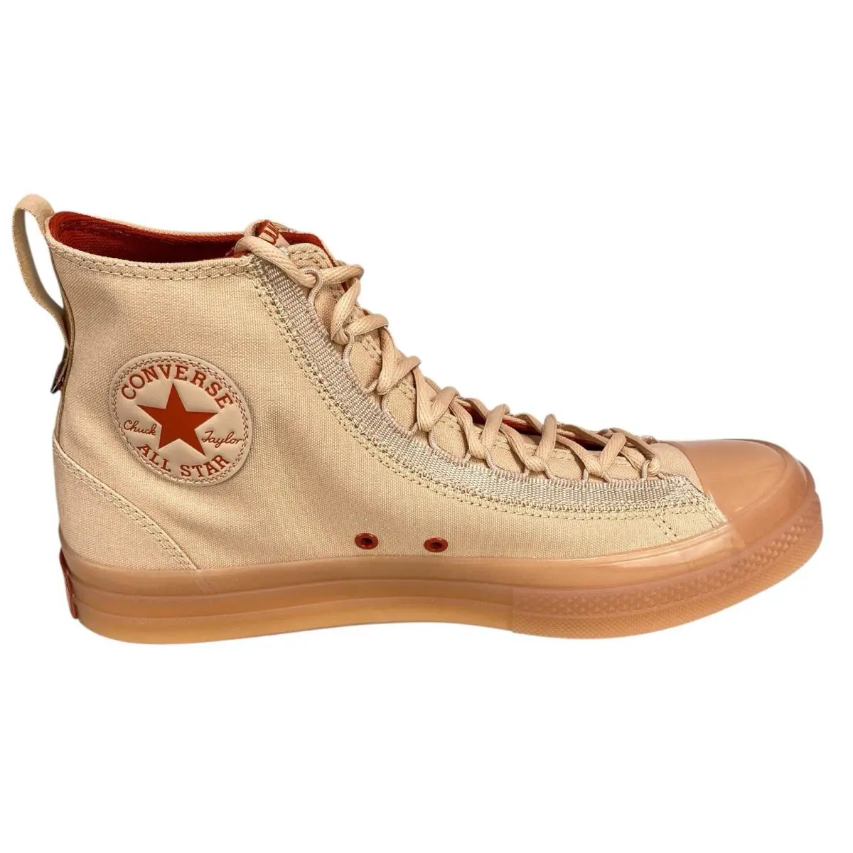 Converse shoes - A15803C - A15803C - Multicolor 0