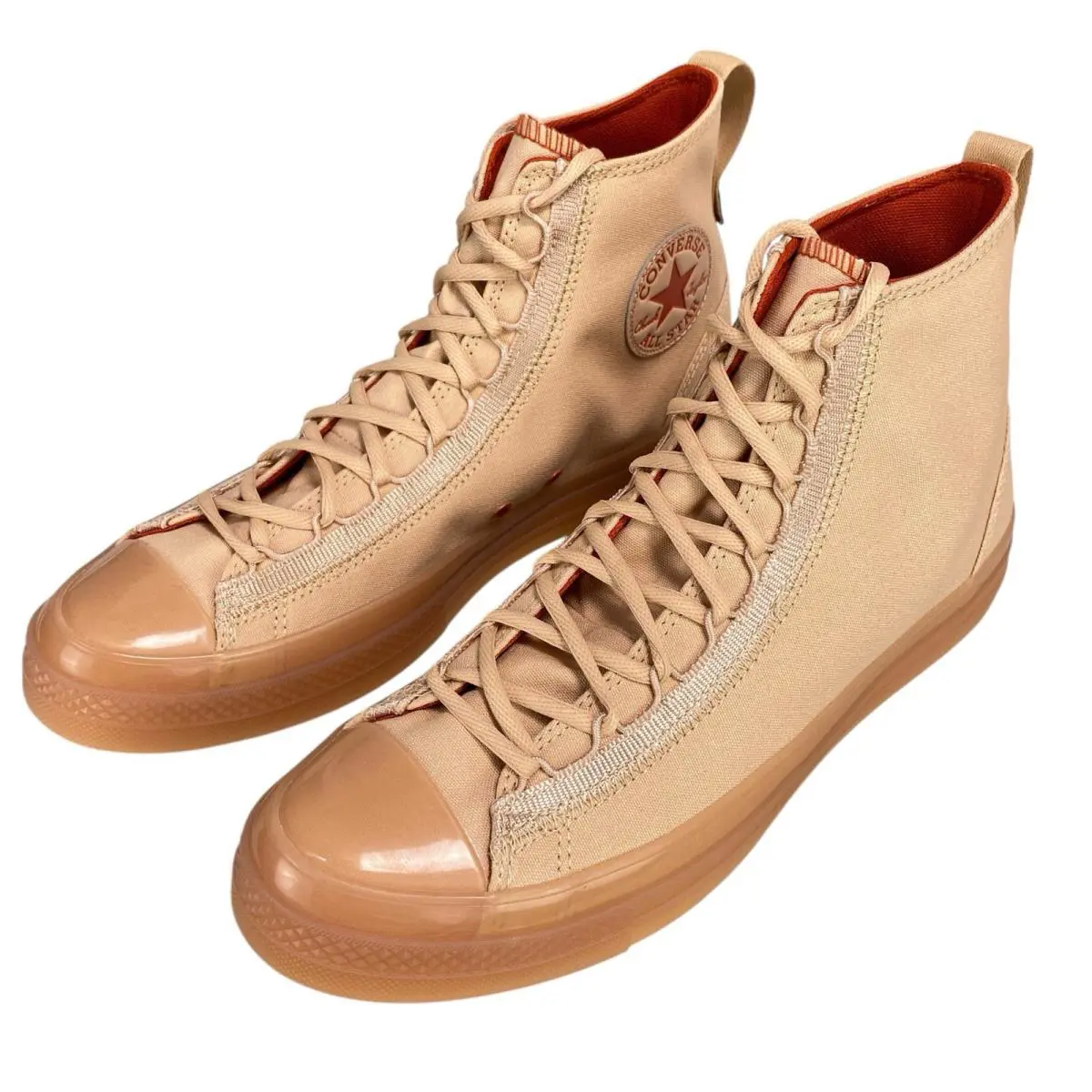 Converse shoes - A15803C - A15803C - Multicolor 2