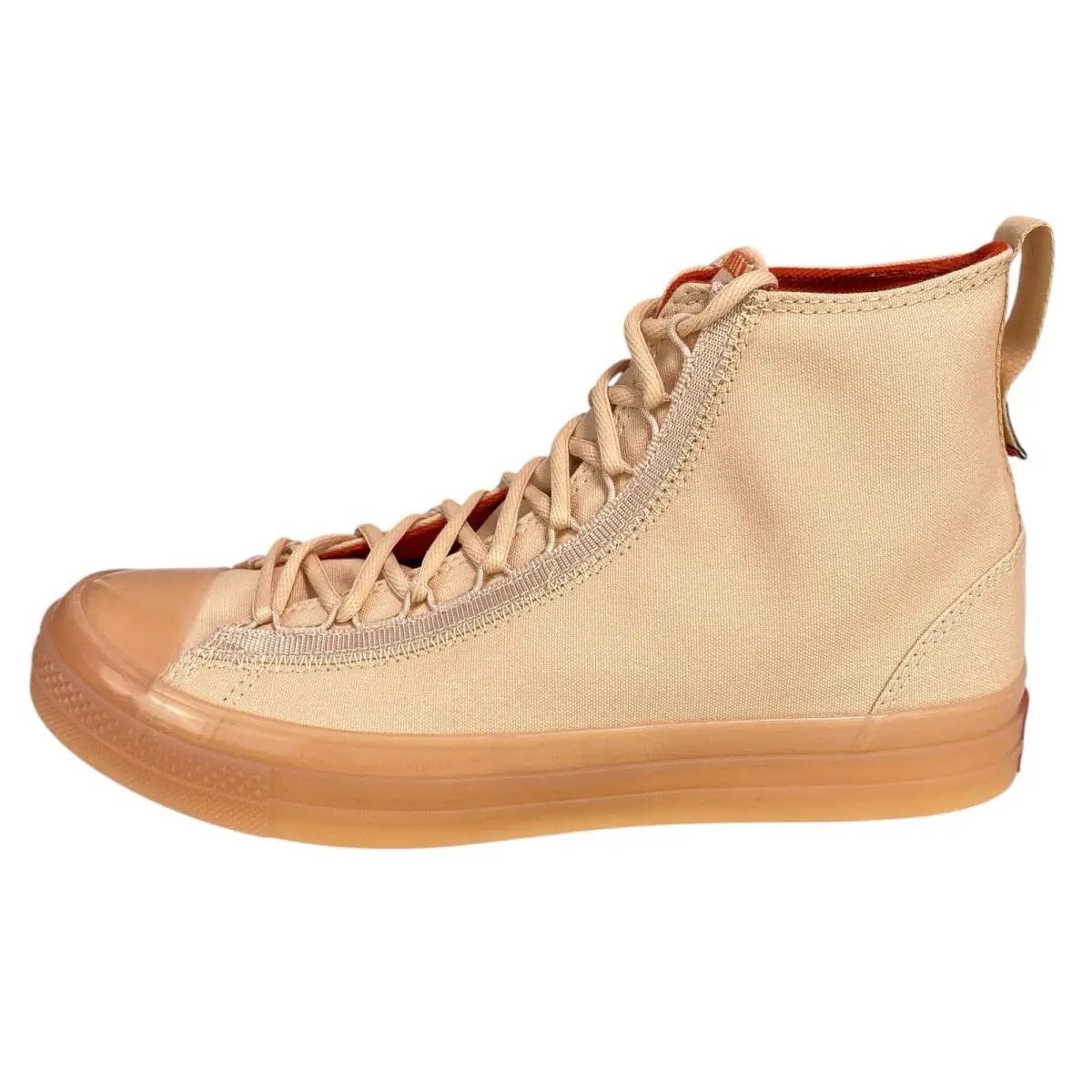 Converse shoes - A15803C - A15803C - Multicolor 4