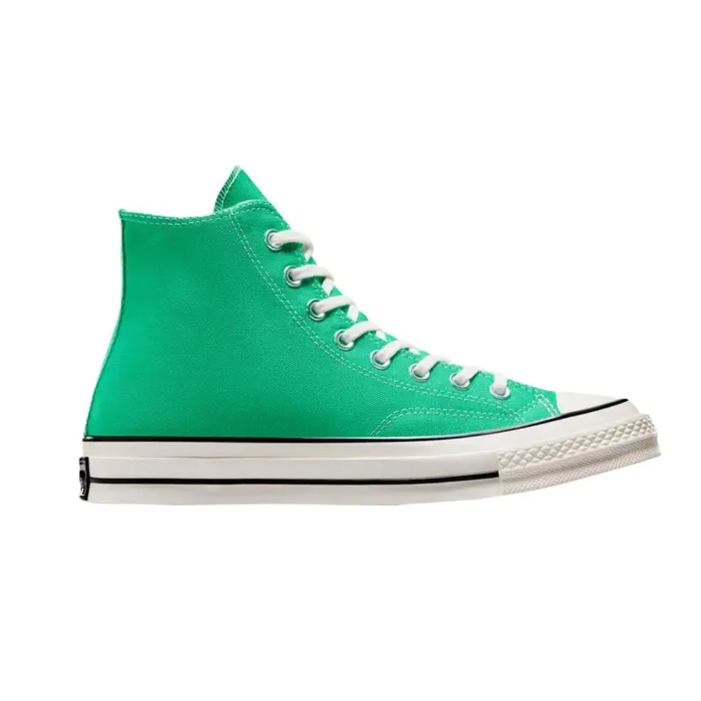 Converse shoes - Green 0