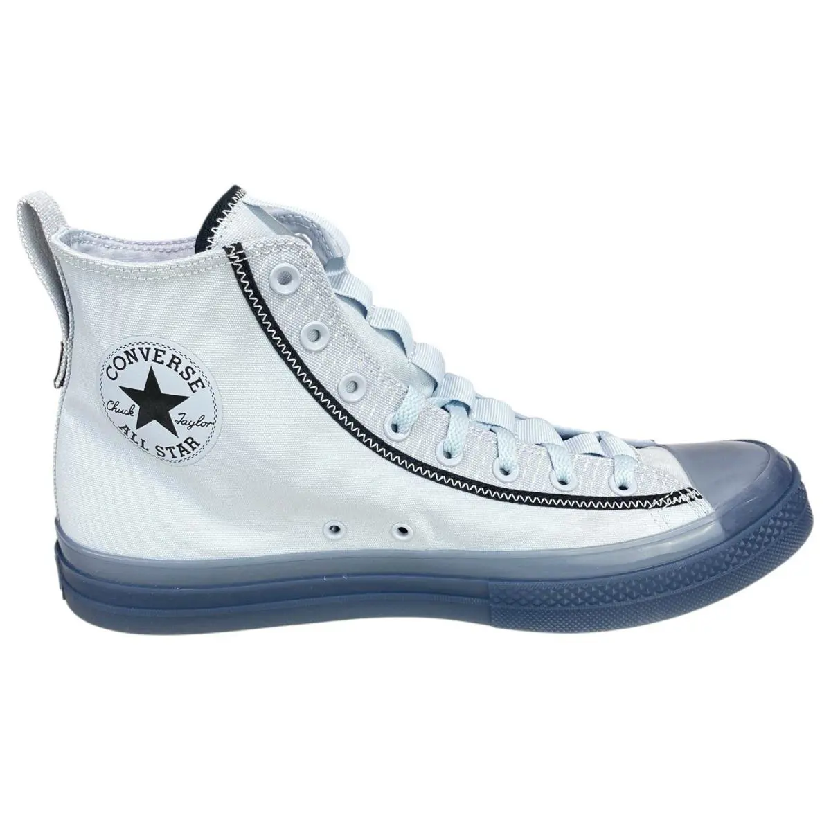 Converse shoes - A06764C - A06764C - Blue 0