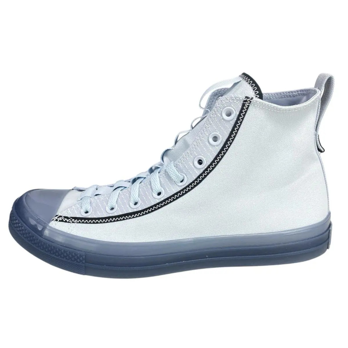 Converse shoes - A06764C - A06764C - Blue 4