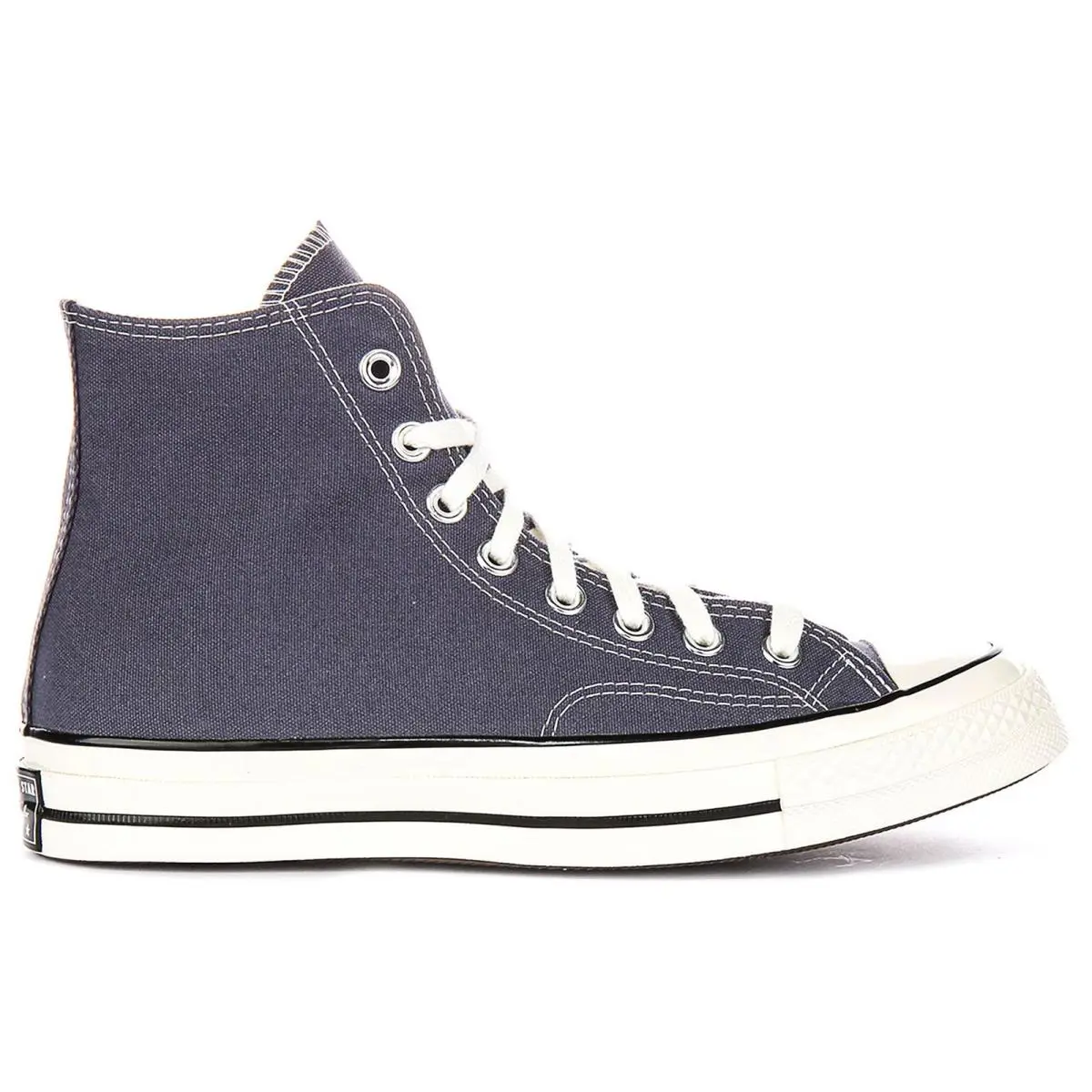 Converse shoes - Navy 0