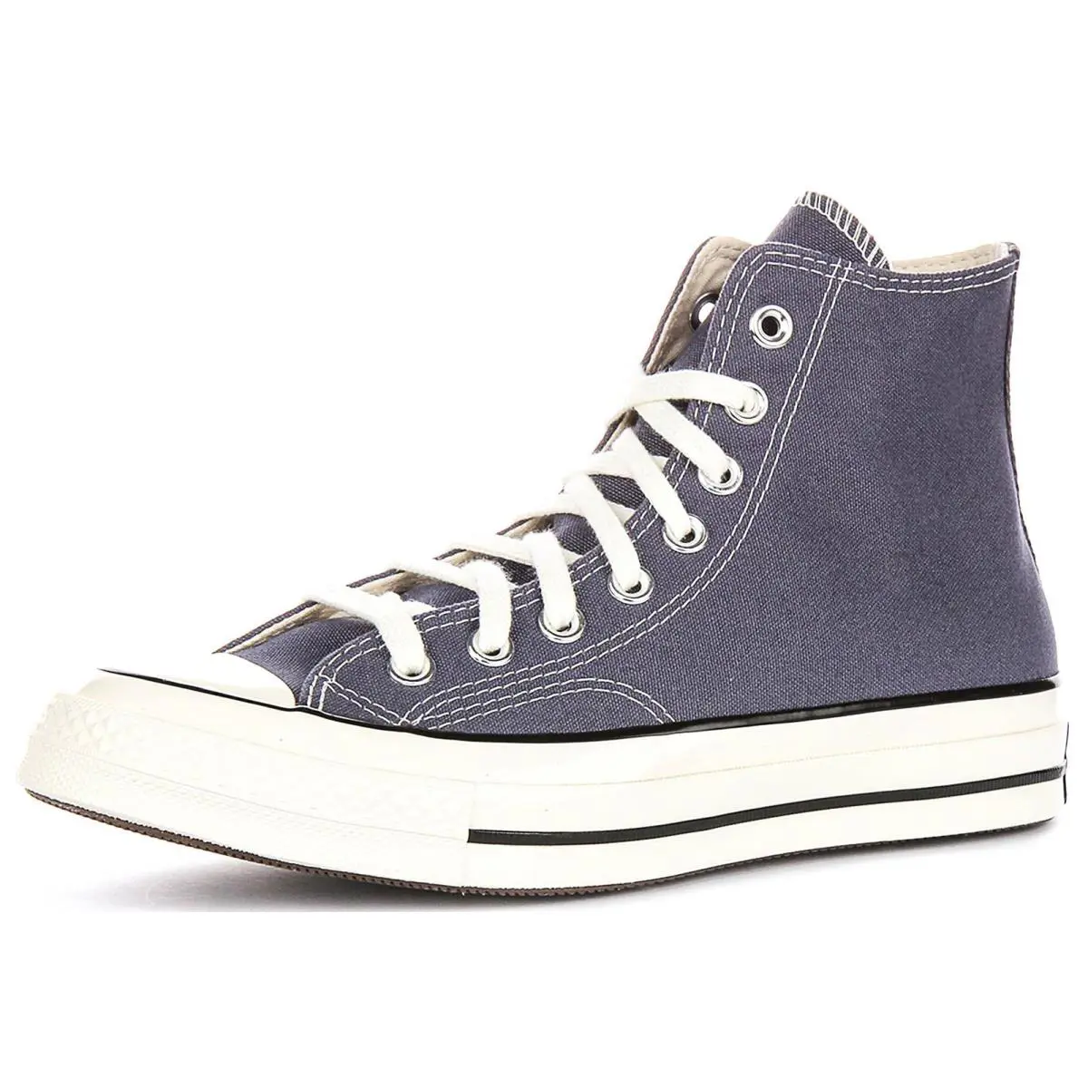 Converse shoes - Navy 10