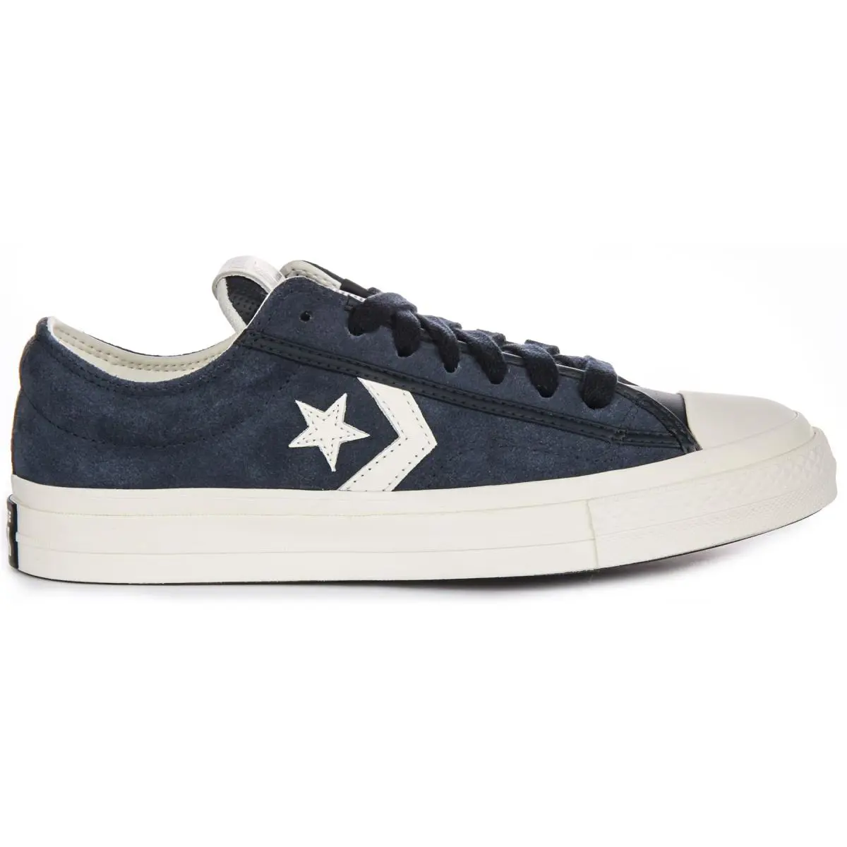 Converse shoes - NAVY WHITE 0