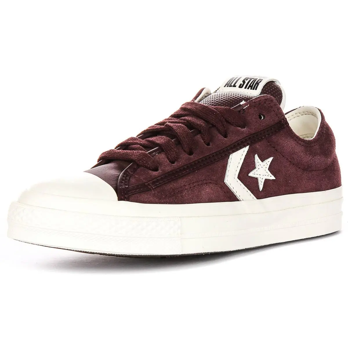 Converse shoes - NAVY WHITE 10