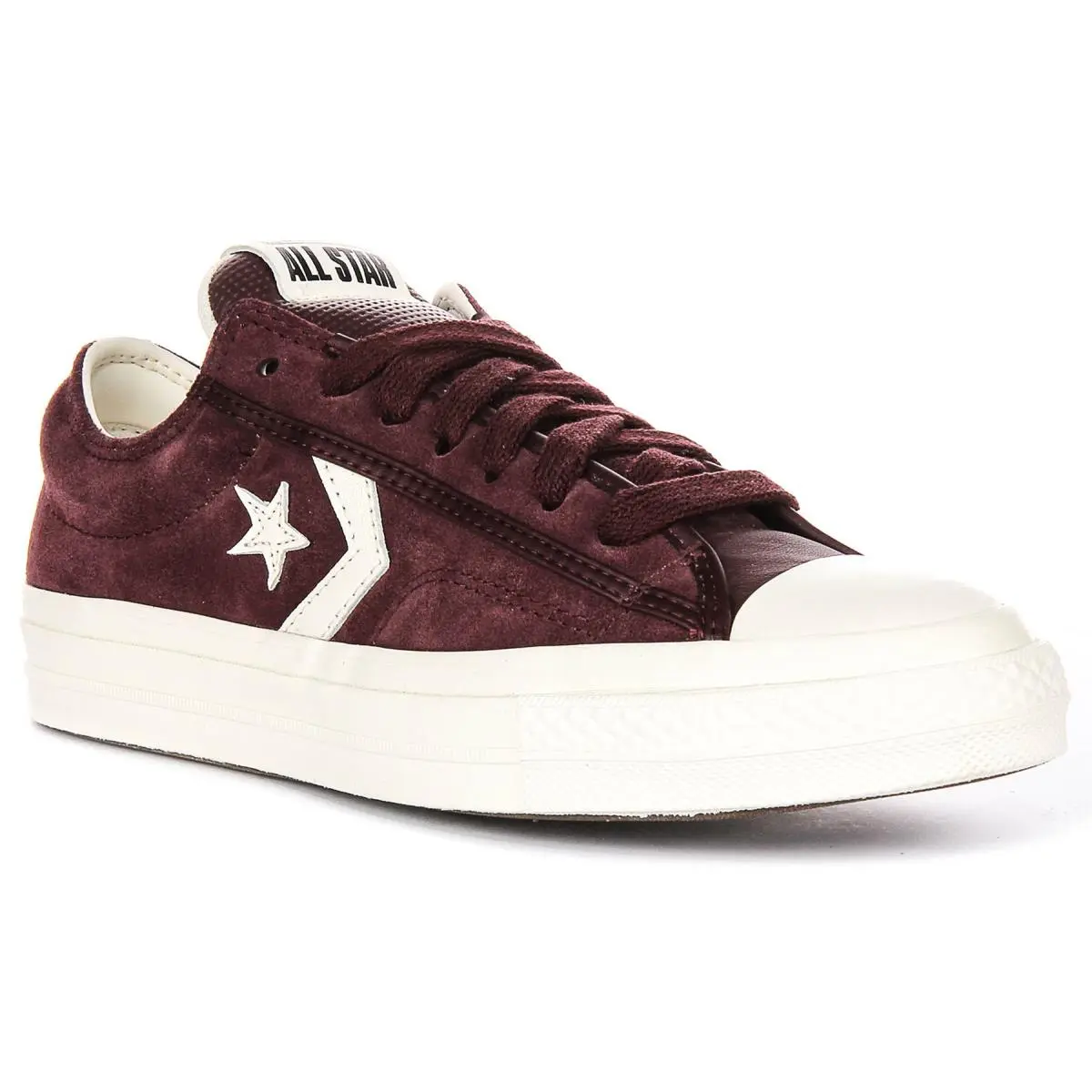 Converse shoes - NAVY WHITE 5