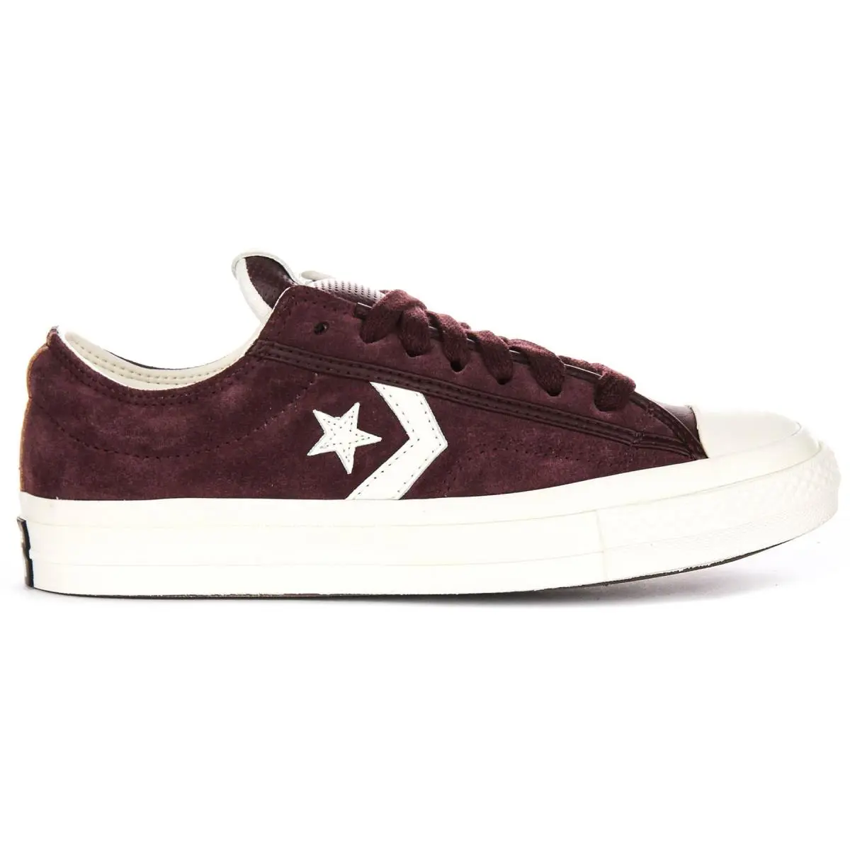 Converse shoes - NAVY WHITE 6