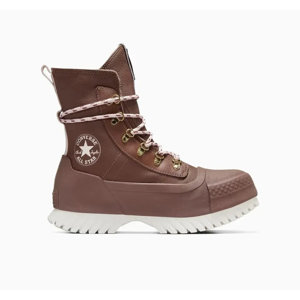 Converse shoes - Brown (UPC: 194435253862) 0