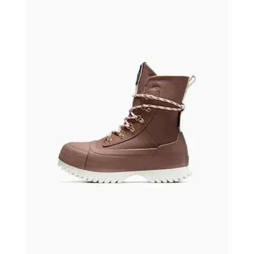 Converse shoes - Brown (UPC: 194435253862) 1