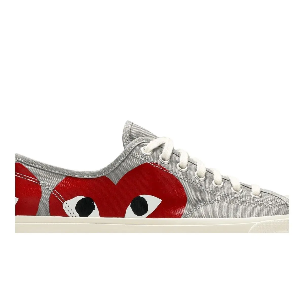 Converse shoes - Converse Jack Purcell - Jack Purcell - Red 0