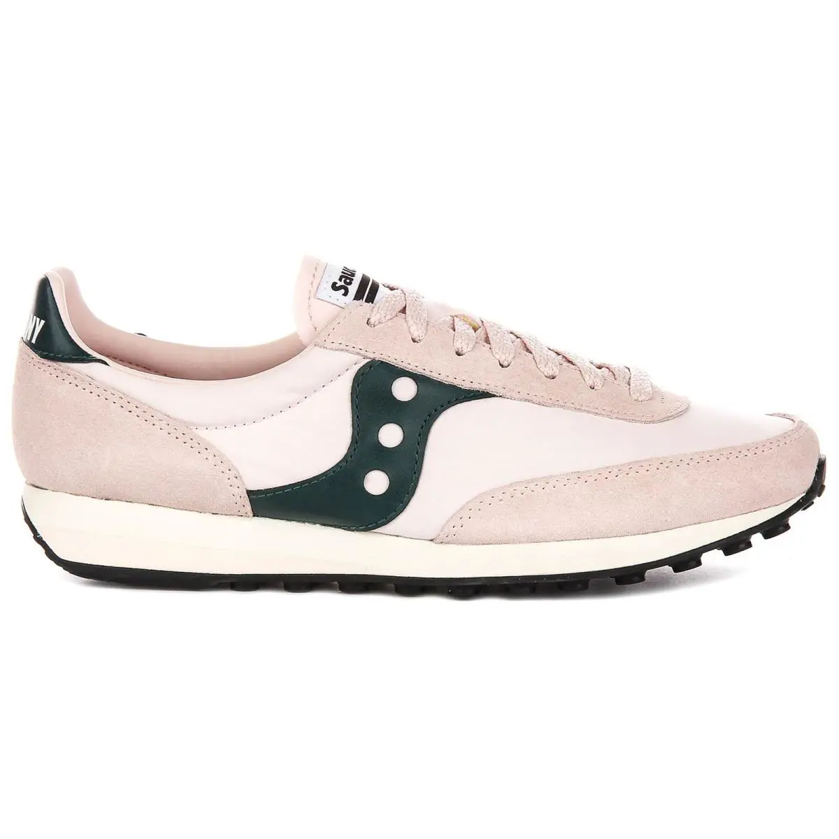 Saucony shoes - Rose 0