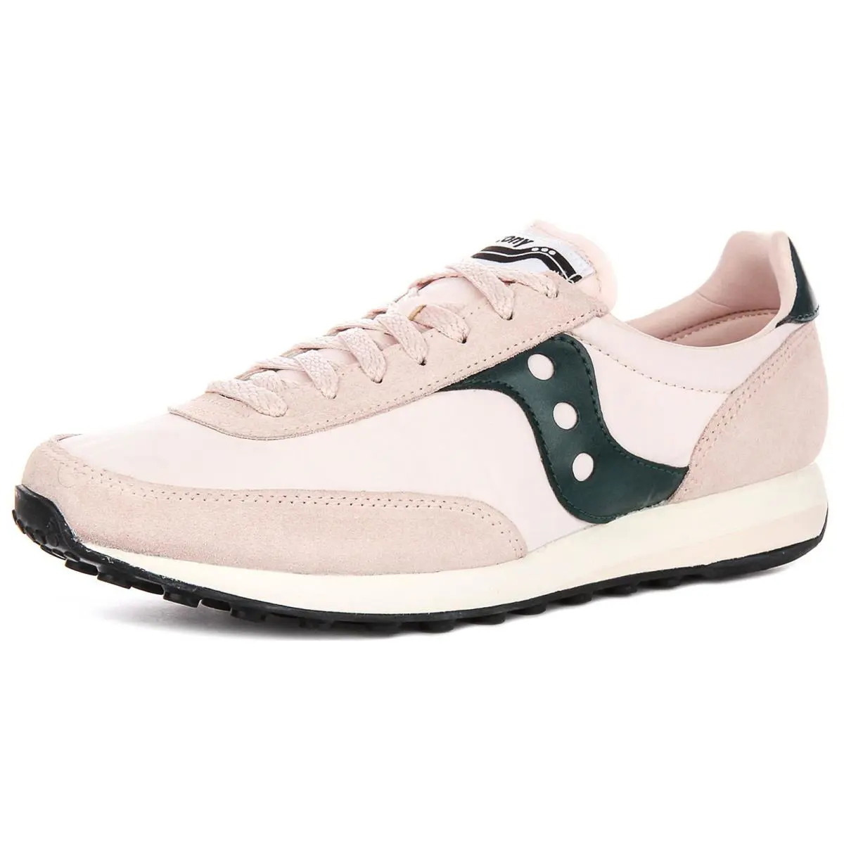 Saucony shoes - Rose 4