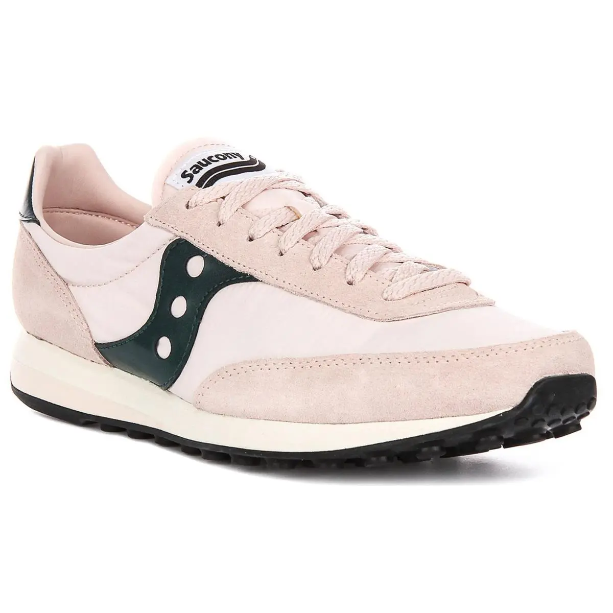 Saucony shoes - Rose 5