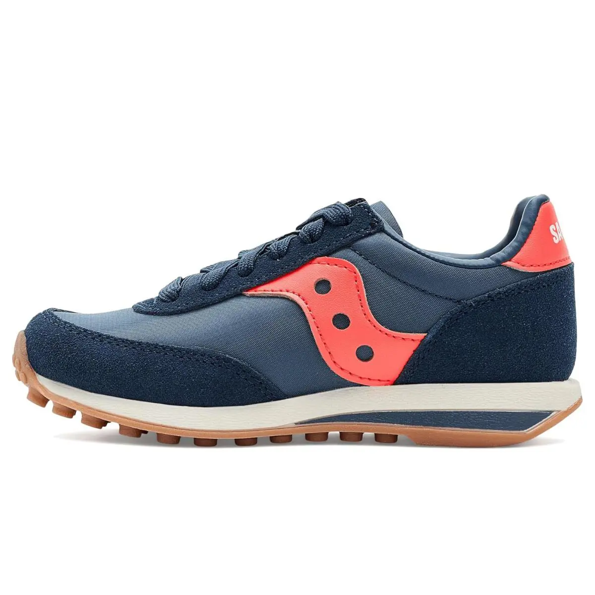Saucony shoes - Black 37