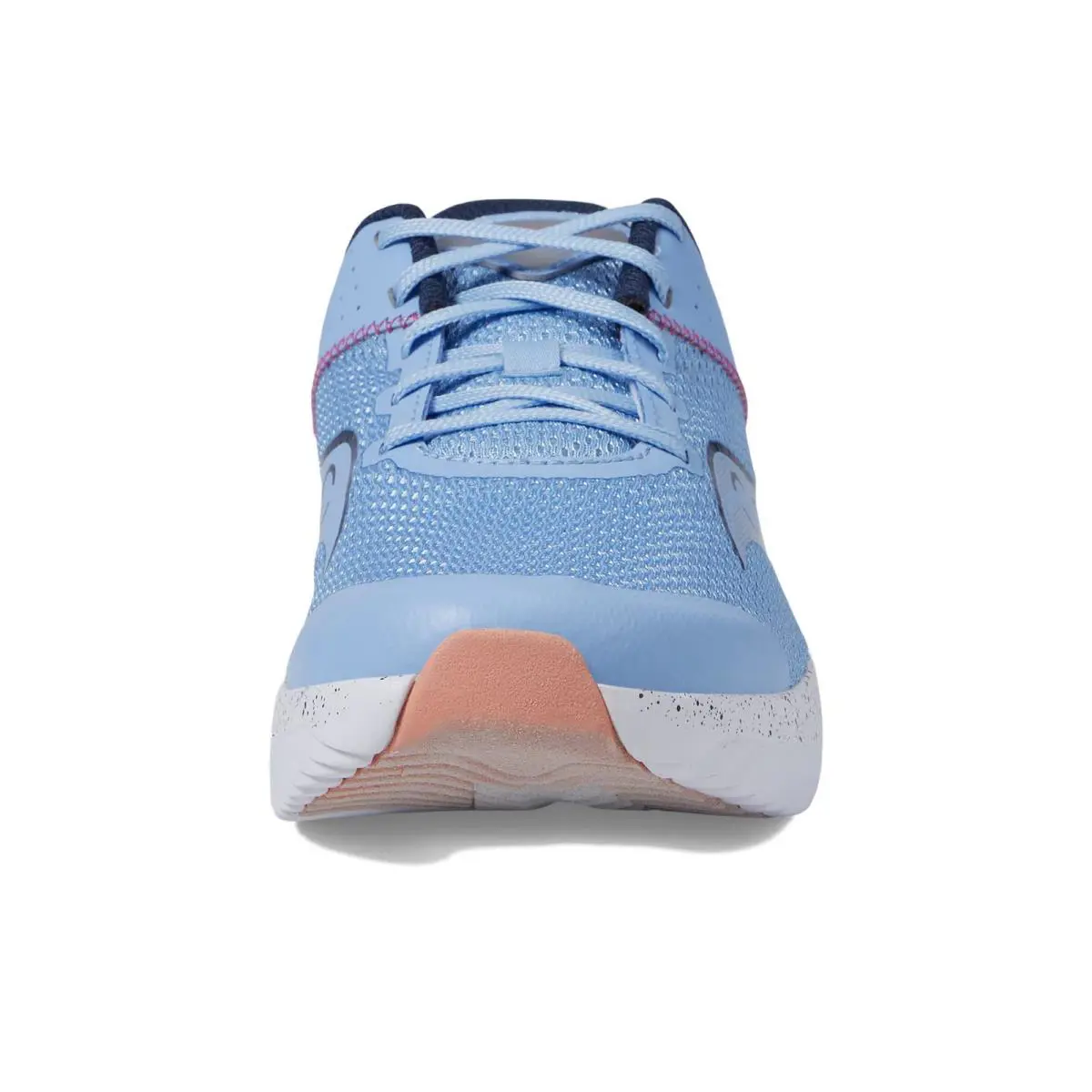 Saucony shoes - SK166821-450 - SK166821-450 - Light Blue (UPC: 195018842848) 1