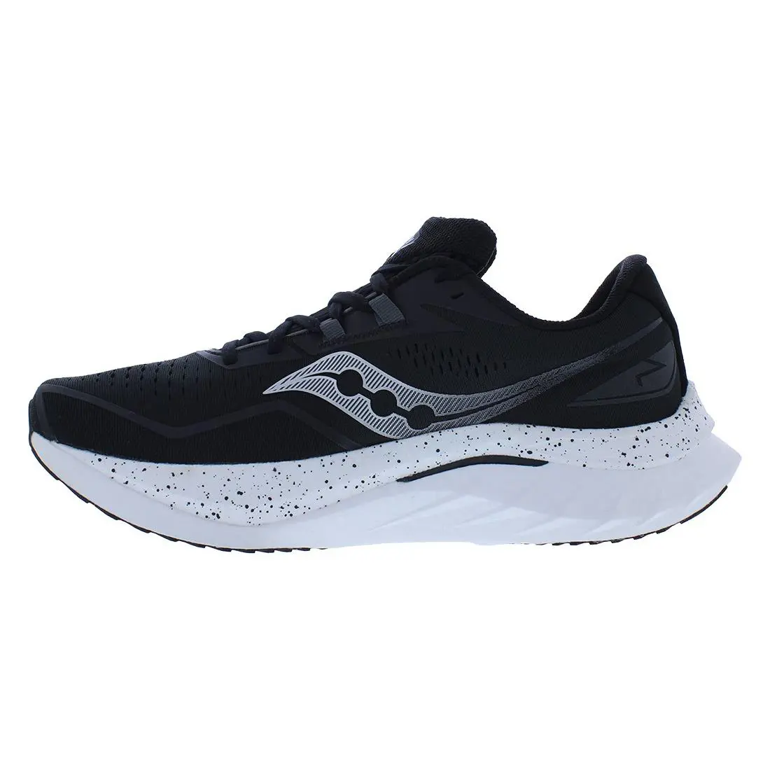Saucony shoes - Saucony Endorphin Speed 4 - Endorphin Speed - S20940-100 - Black, Main: Black (UPC: 195019912748) 1